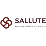 SALLUTE ASSISTENCIA MEDICA INTEGRADA LTDA