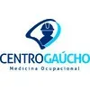 Ícone da CENTRO GAUCHO DE MEDICINA OCUPACIONAL LTDA