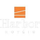 HARBOR HOTELARIA