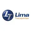 Ícone da LIMA TRANSPORTES LTDA