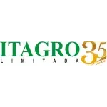 ITAGRO LTDA