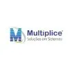 MULTIPLICE INFORMATICA