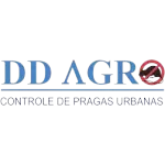 Ícone da R BRAIDO  CONTROLE DE PRAGAS URBANAS