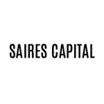 ACE CAPITAL SAIRES