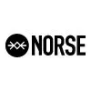 Ícone da NORSE CONSULTORIA E IMOVEIS LTDA