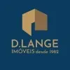 D LANGE IMOVEIS