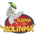 Ícone da ASSOCIACAO CULTURAL TROCA CARNAVALESCA TURMA DA ROLINHA