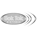 Ícone da UOK TOK SISTEMAS LTDA