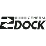 Ícone da GENERAL DOCK CONSULTORIA E LOGISTICA LTDA