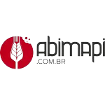 ABIMAPI