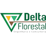 DELTA FLORESTAL