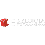 EMLOIOLA