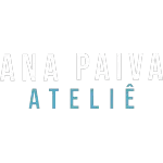 ATELIE ANA PAIVA