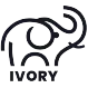 Ícone da IVORY IT SERVICOS DE INFORMATICA LTDA