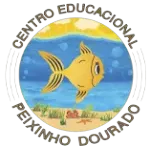 CENTRO EDUCACIONAL PEIXINHO DOURADO