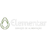 ELEMENTAR