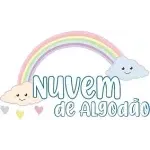 Ícone da NUVEM DE ALGODAO LTDA