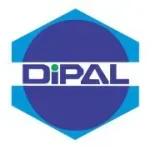 DIPAL COMERCIAL LTDA