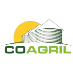 COAGRIL