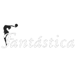 Ícone da FANTASTICA  ASSOCIACAO DE GINASTICA RITMICA