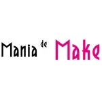 Mania de make