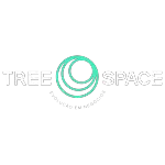 Ícone da TREE SPACE SOLUCOES EM TECNOLOGIA LTDA