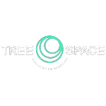 TREE SPACE EVOLUCAO EM NEGOCIOS