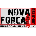 NOVA FORCA