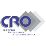 CRO CORPUS