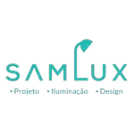 SAMLUX ILUMINACAO