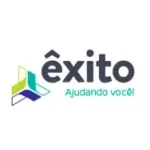 EXITO  SERVICOS E INTERMEDIACOES SS