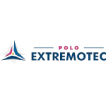 Ícone da POLO TECNOLOGICO EXTREMO ORIENTAL DAS AMERICAS  EXTREMOTEC