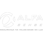 Ícone da ALFA TECNOLOGIA E SERVICOS EM SENSORIAMENTO DE FIBRA OPTICA LTDA