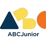 ABC JUNIOR