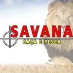 SAVANA CACA E PESCA