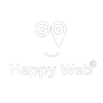 HAPPY WEB