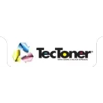 Ícone da TECTONER  RECARGA DE TONER LTDA