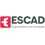 Ícone da ESCAD RENTAL  LOCADORA DE EQUIPAMENTOS PARA TERRAPLENAGEM LTDA