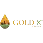 GOLD X ALIMENTOS LTDA