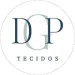 Ícone da DISTRIBUIDORA DE TECIDOS DGP LTDA