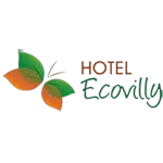 Ícone da ND HOTEL ECOVILLY LTDA