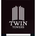 CONDOMINIO EDIFICIO TWIN TOWERS