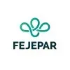 FEJEPAR