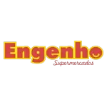 SUPER ENGENHO