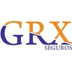 GRX CORRETORA DE SEGUROS LTDA