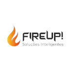 FIREUP SOLUCOES INTELIGENTES