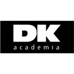 DK ACADEMIA