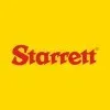 Ícone da STARRETT INDUSTRIA E COMERCIO LTDA