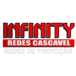 INFINITY REDES CASCAVEL