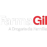 FARMA GIL